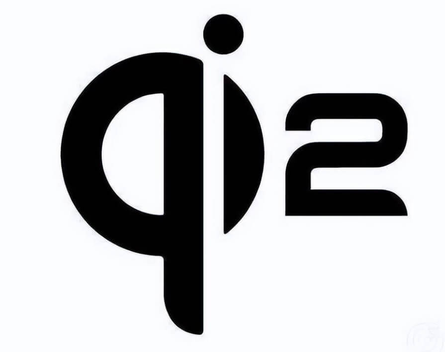 Will Qi2 Replace MagSafe The Future of Wireless Charging