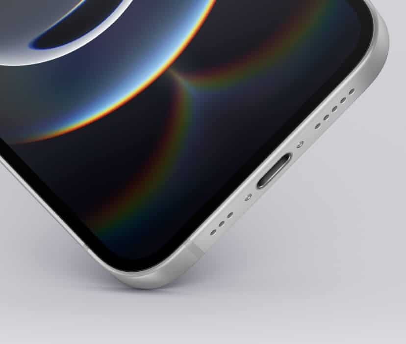 magsafe wireless charging