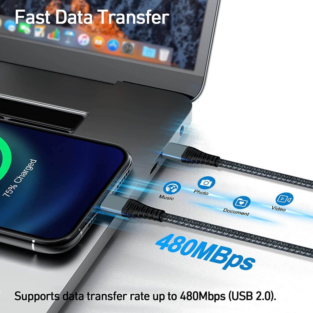 battery charging tips for android phones