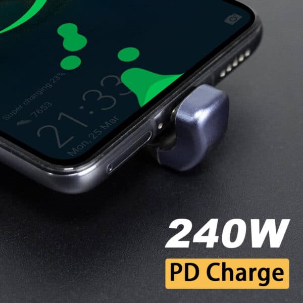 Usb A Vs Usb C Which One Should You Choose Wandkey