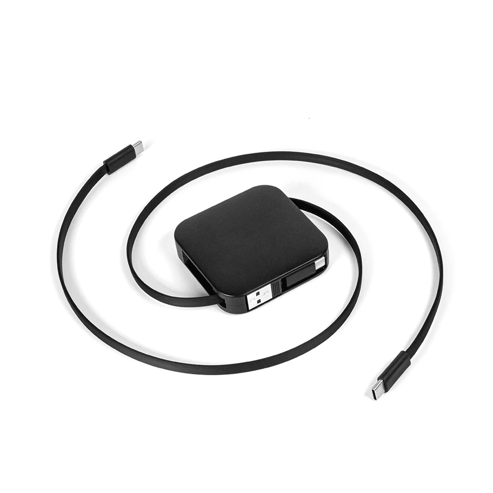 Featured Product