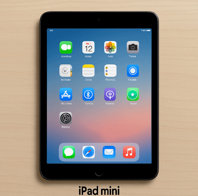 ipad lightning charging cable factory
