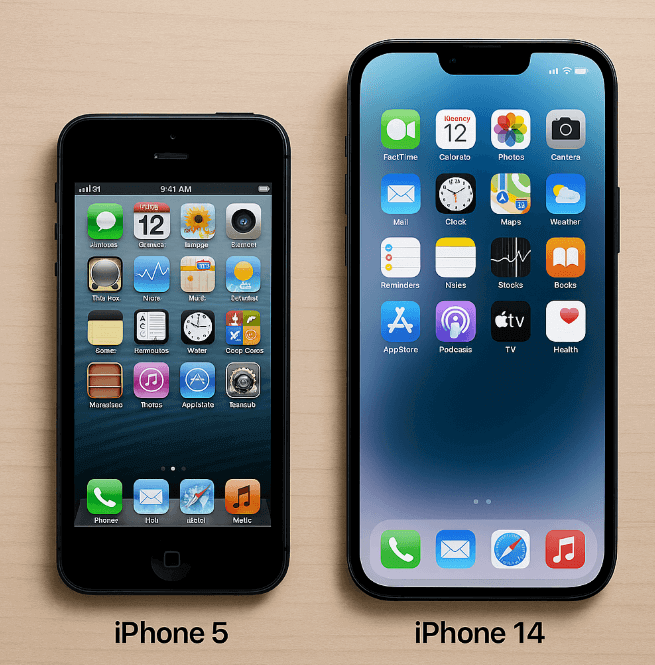 iphone usb to lightning cable