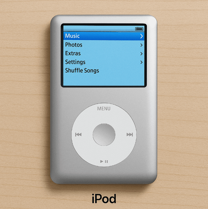 ipod touch lightning cable supplier