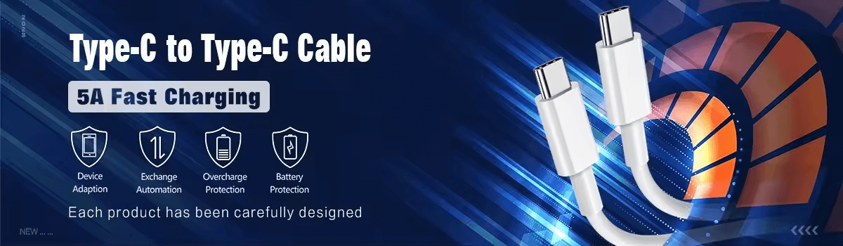usb c 2.0 cable factory type c cable supplier