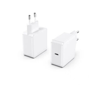 iPhone 17 Charger supplier