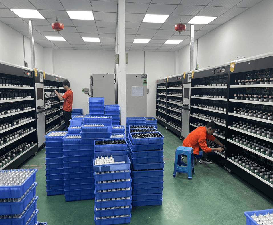 usb c power adapter factory